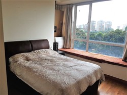 One Leicester (D13), Condominium #161649242